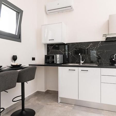 Nostalgia Apartments Zante Εξωτερικό φωτογραφία