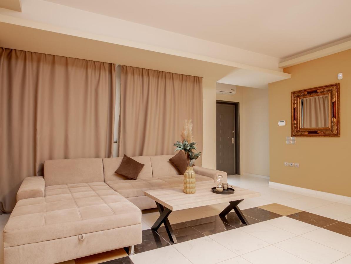 Nostalgia Apartments Zante Εξωτερικό φωτογραφία